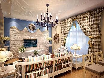 由于剧集大获成功 《辐射5》发售时间可能会提前