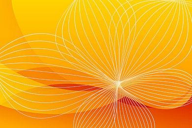 《战地》创意总监Craig Morrison现已离开EA