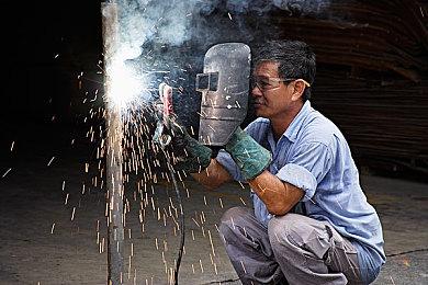 《使命召唤19》PlayStation平台首周销量440万份