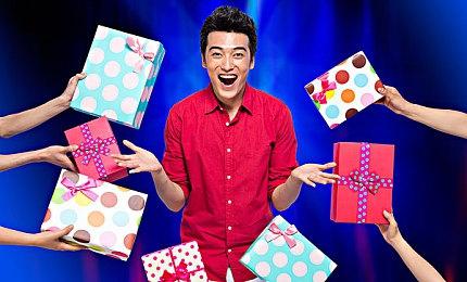 《微软飞行模拟》空客A300推出 飞鸿100测试中