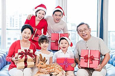 逃脱游戏《迷失猫咪的旅程2》上线Steam 本月底发售