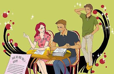 拳头游戏《Project L》新开发者日志“游戏机制”